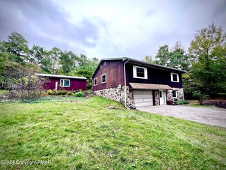 104 Whitetail Crossing Rd, Tamaqua, PA 18252