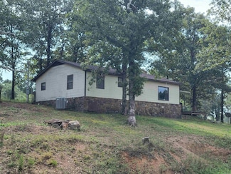 115 Billy Gray Rd W, Atkins, AR 72823