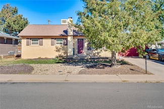 3411 W 4th Street Rd, Greeley, CO 80634