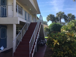 1175 NW 16th Ct Unit 2, Boca Raton, FL 33486