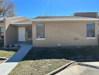 185 Lakeside Hills Loop, Auburndale, FL 33823