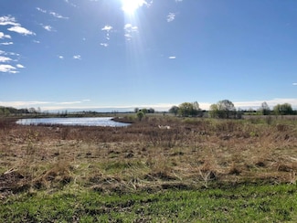 xxx 200th St W, Empire Township, MN 55068