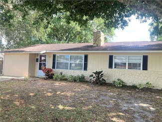 401 Easy St, Sebastian, FL 32958