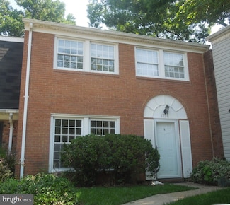 1738 Farmington Ct, Crofton, MD 21114
