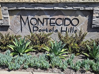 28505 Klondike Dr, Trabuco Canyon, CA 92679