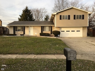 9016 Neptune Dr, Indianapolis, IN 46229
