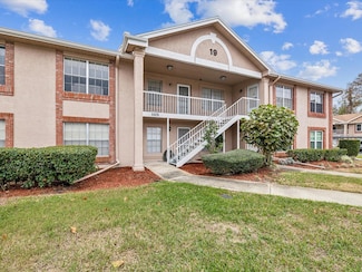 6428 Gloria Dr Unit 26, New Port Richey, FL 34653
