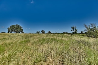 1-13 (2.0 Acres) New Moon Ct, Red Rock, TX 78662