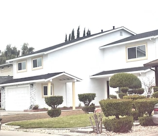 1982 Ensign Way, San Jose, CA 95133