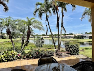 10079 Armani Dr, Boynton Beach, FL 33437