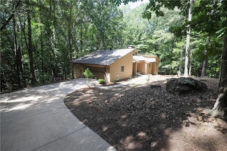 765 Spring Valley Dr, Cumming, GA 30041