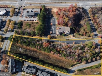 1350 Peachtree Industrial Blvd, Suwanee, GA 30024