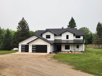 26575 Us 71, Park Rapids, MN 56470