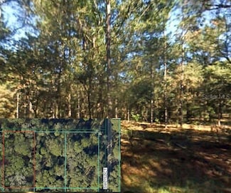 0 SW 12 Place SW Unit LOT 3, Ocala, FL 34481