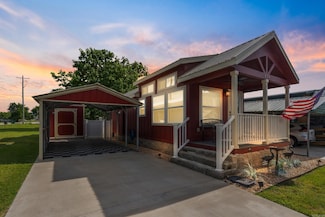 828 E Mango Way, Rogers, AR 72756