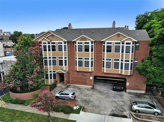 2802 Nueces St Unit 202, Austin, TX 78705