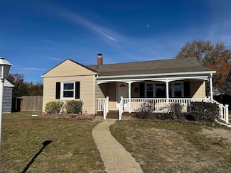 28 Magnolia Place, Pleasantville, NJ 08232