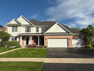 40W095 Carl Sandburg Rd, Saint Charles, IL 60175