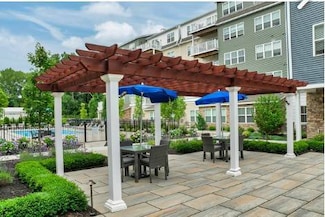 1000 Hudson Square, Cohoes, NY 12047