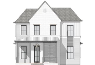 60 Sweetwater Ln, Starkville, MS 39759