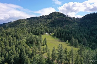 673 Neighbors Ln, Orofino, ID 83544
