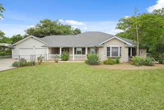 6625 E Post Rd, Kyle, TX 78640