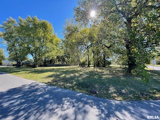 2102 E Black Ave, Springfield, IL 62702