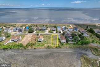 Lot 514 Beach Plum Dr, Slaughter Beach, DE 19963
