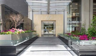 65 E Monroe St Unit 4610, Chicago, IL 60603
