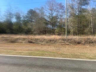 00 Thundering Springs Rd, East Dublin, GA 31027