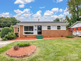 325 Prince Charles St, Charlotte, NC 28213