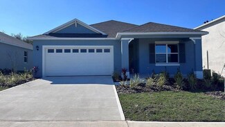 283 Taylor Groves St, Lake Wales, FL 33898