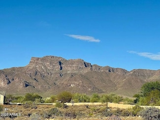 0 E Calle Suenos -- Unit 6878990, Apache Junction, AZ 85119