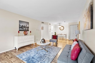 9340 W Forest Home Ave Unit 1, Milwaukee, WI 53228