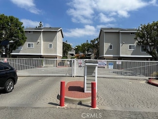 11877 Brookhaven St, Garden Grove, CA 92840
