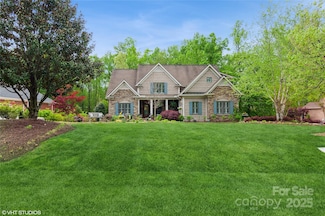 1813 Wedowee Ct, Rock Hill, SC 29732