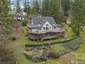 30521 NE 147th Ct, Battle Ground, WA 98604