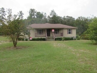 33 Butler Rd, Trenton, SC 29847