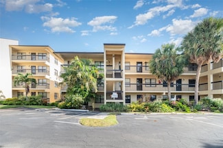 425 30th Ave W Unit C201, Bradenton, FL 34205