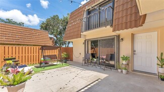 236 Charter Way, West Palm Beach, FL 33407