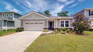 282 Little Bear Run, Saint Johns, FL 32259