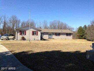 1106 Janice Ct, Joppa, MD 21085