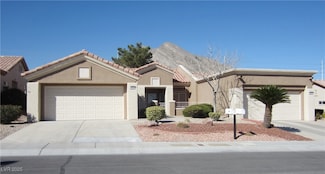 2509 Cog Hill Ln, Las Vegas, NV 89134