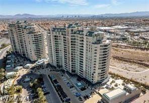 9101 Alta Dr Unit 507, Las Vegas, NV 89145
