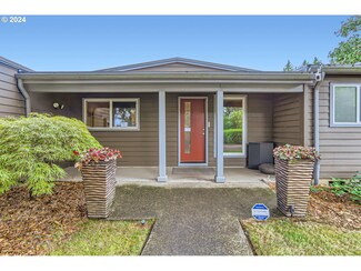110 Evergreen Dr, Vancouver, WA 98661