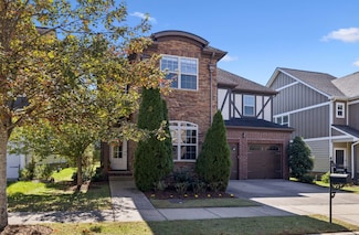 1009 Swanson Ln, Franklin, TN 37064