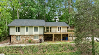 328 Eastcliffe Way, Greenville, SC 29611
