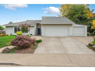 512 N Buckley Ln, Newberg, OR 97132