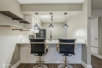 1826 North Spring, Mesa, AZ 85203