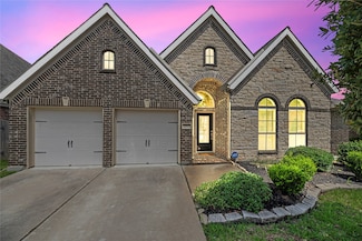 2910 Angel Mist Ln, Rosenberg, TX 77471